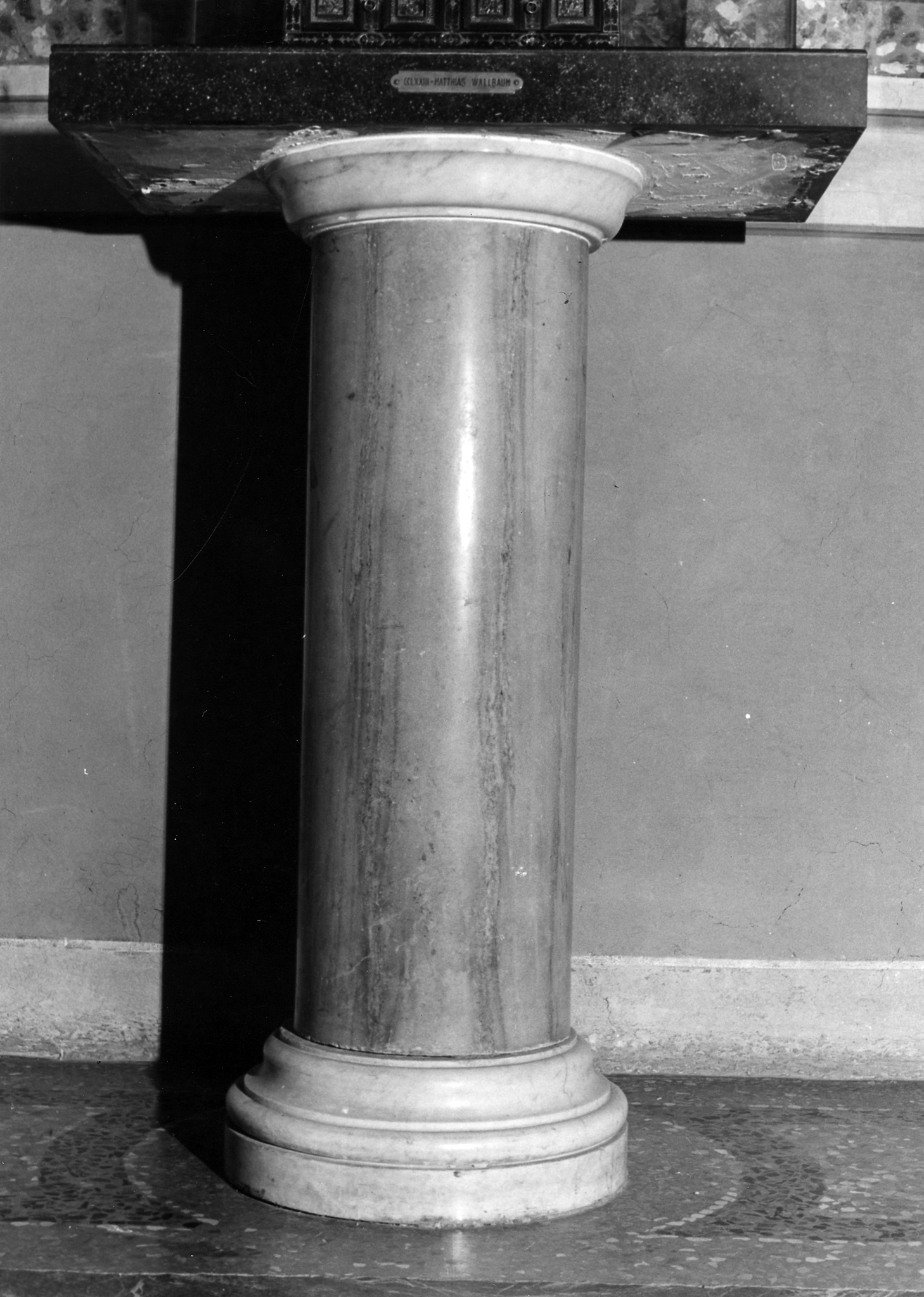 vedi foto